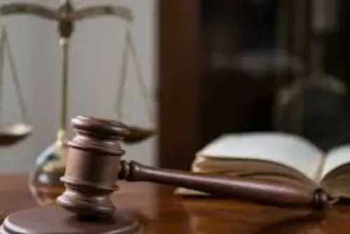 Verdict set in drug money trial