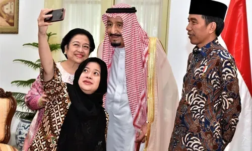 «اتحدوا ضد الإرهاب»