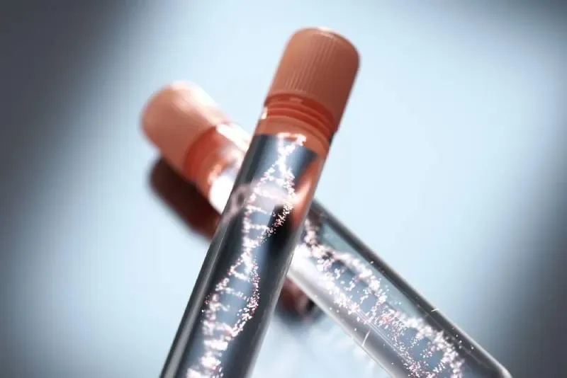 DNA lands man in trouble over refusing paternity