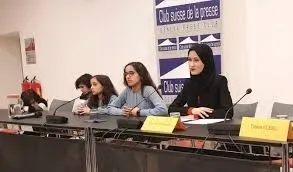 Qatari regime ‘torturing family of jailed royal family member’