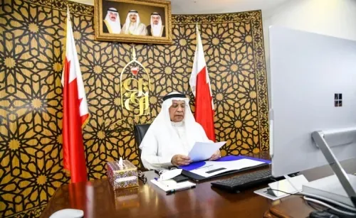 دعوات للالتزام بالتدابير الاحترازية