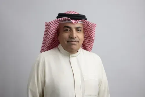 بنك البركة الإسلامي يستضيف اللقاء السنوي لموظفيه