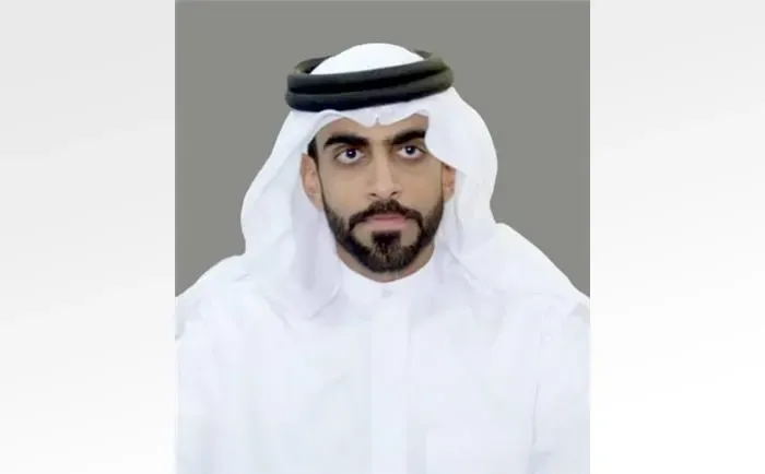 ‘Fael Khair’ donation service launched