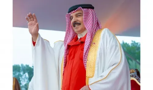 الميثاق ركيزة أساسية للتنمية