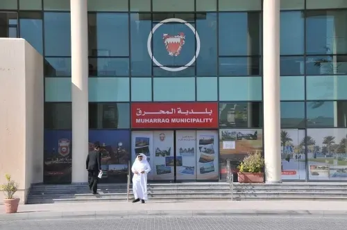 لا نوافذ تطل على الجيران دون موافقة