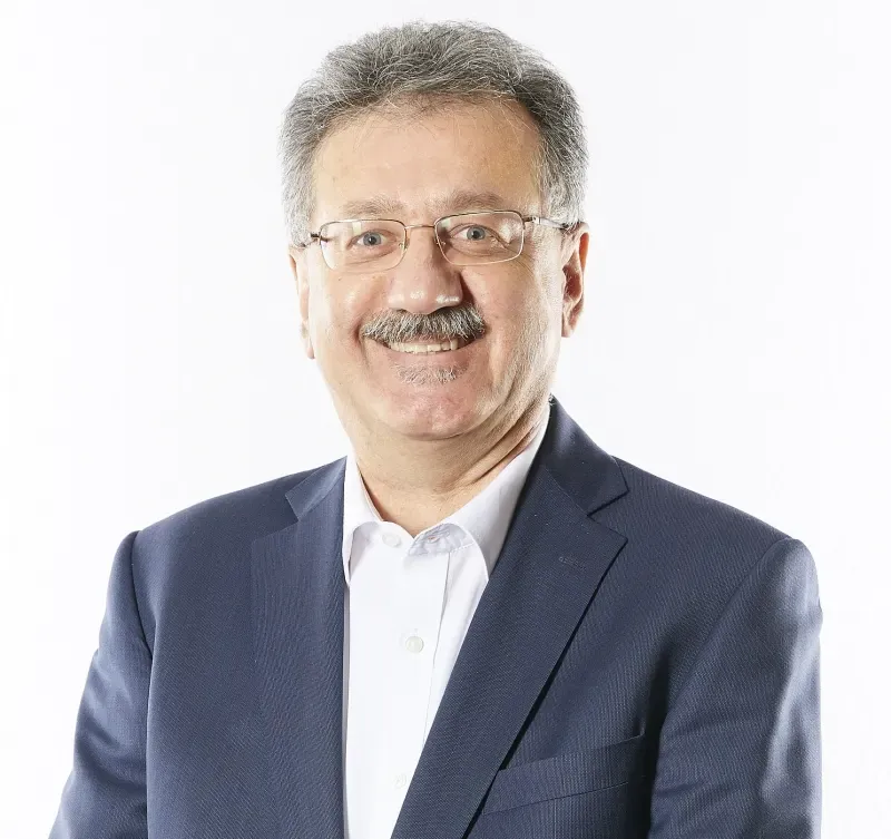 مؤسسات الخليج عالقة في "مأزق رقمي"