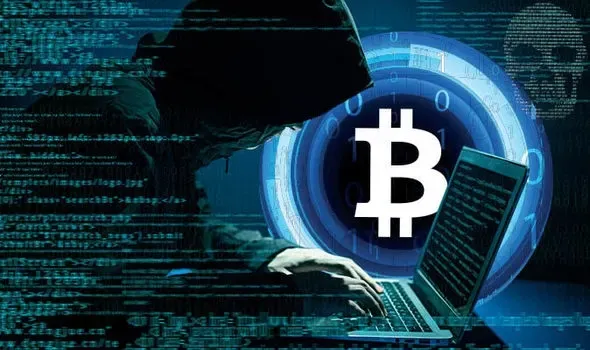 انخفاض البيتكوين بعد تعرضها للاختراق وتزايد المخاوف بشأن العملات الرقمية