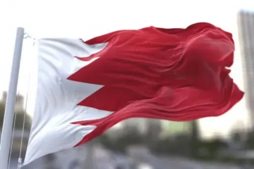 الحفاظ على المساحات الخضراء: الحكومة ترفض مقترح تحويل حديقة مقابة إلى ملاعب للشباب