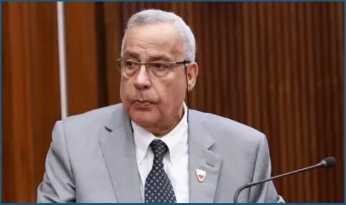 مجلس الشورى يرفض مقترحاً لتقليص ساعات العمل بناءً على السن