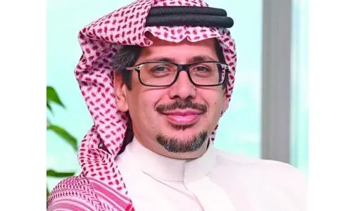 Ibdar bank assigned ‘BB’ long-term and ‘B’ short -term rating by Capital