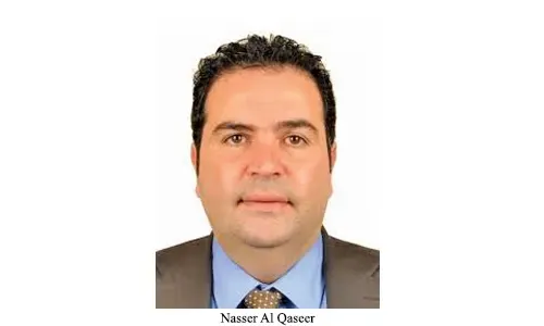 البحرين تعالج قضايا حقوق الإنسان بجدية