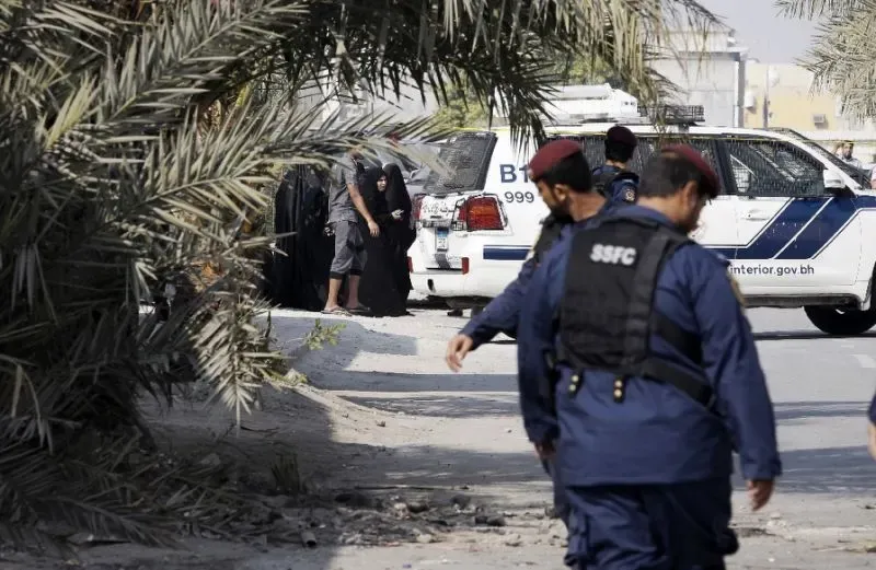 Police attacker loses appeal