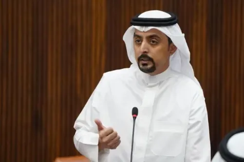 مقترح إنشاء حساب دعم مالي للمواطنين ذوي الدخل المحدود يحظى باهتمام برلماني