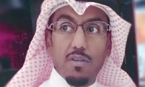 إجهاض مخطط إرهابي