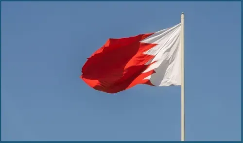 السجن 10 سنوات لرجل أعمال في قضية احتيال بملايين الدنانير