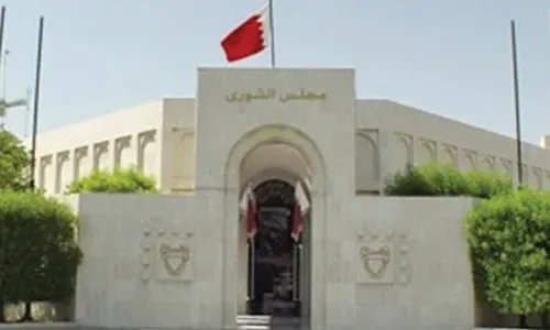 الإشادة بخدمات المملكة العربية السعودية المقدمة للحجاج