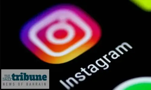 إنستغرام توسع نطاق التحقق من الحقائق عالمياً
