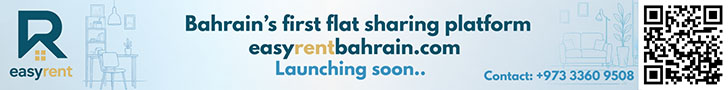 easyrentbahrain.com