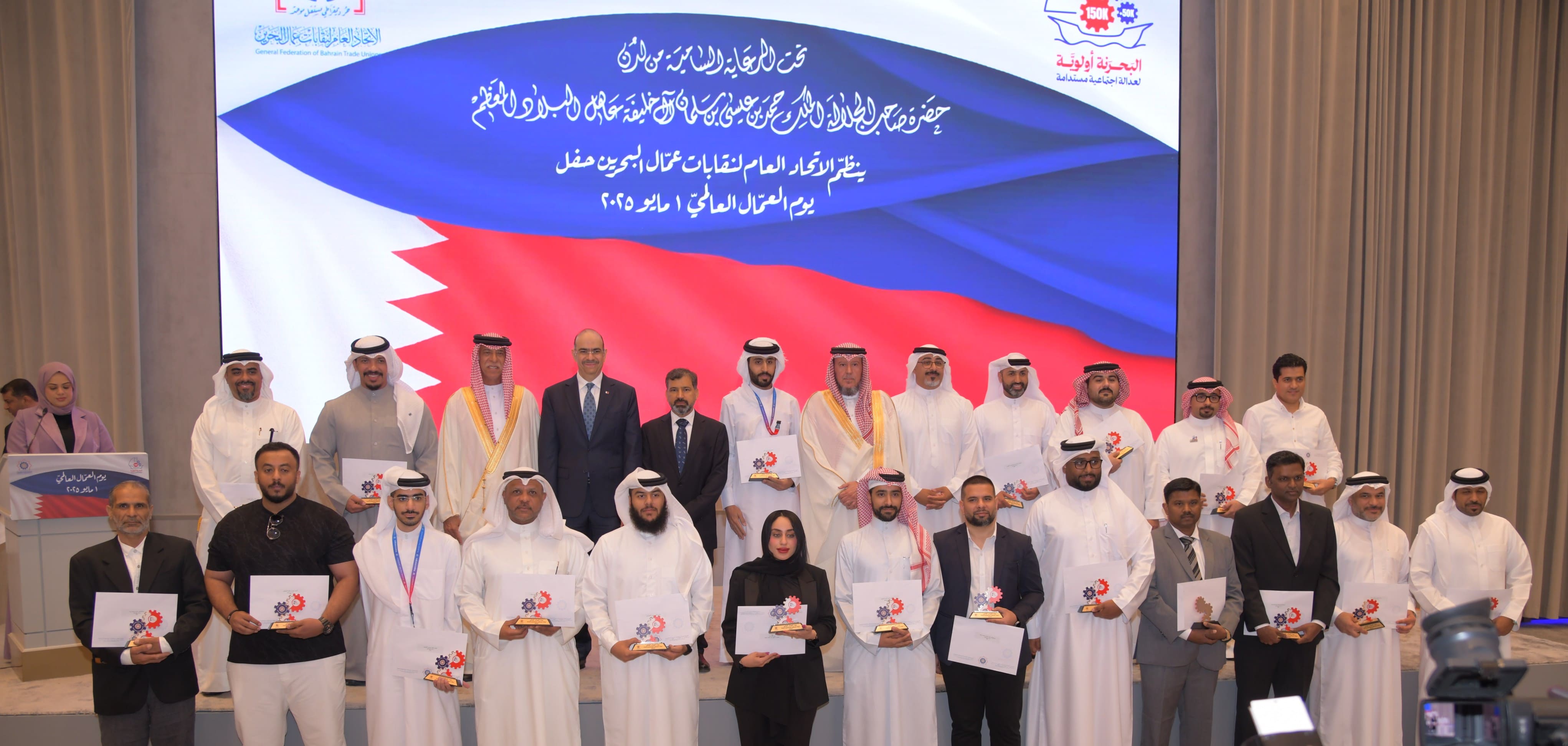 article-image