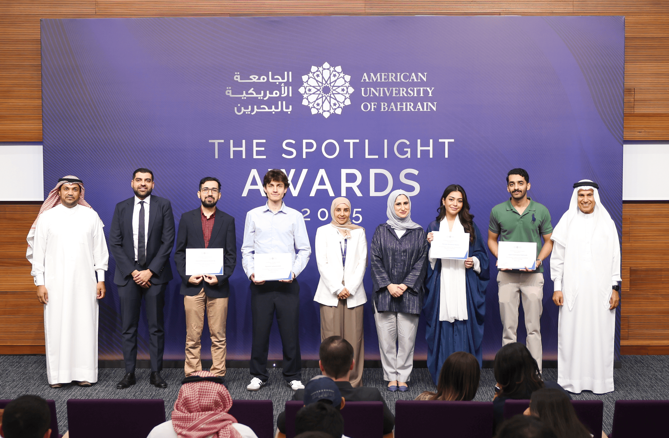 article-image