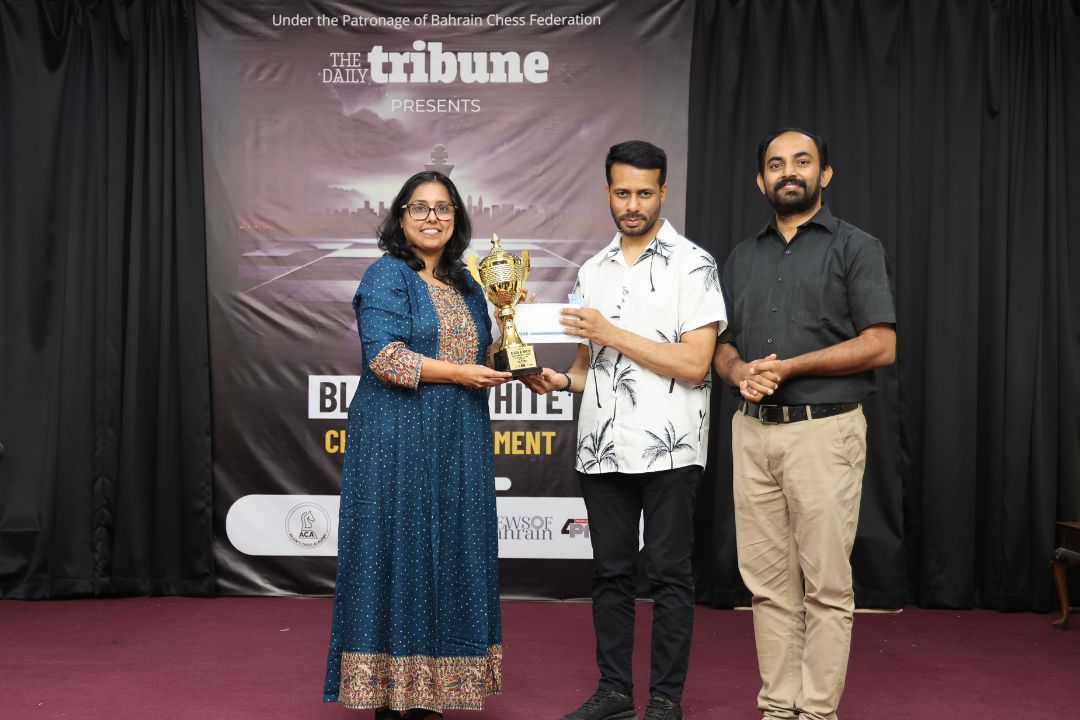 article-image