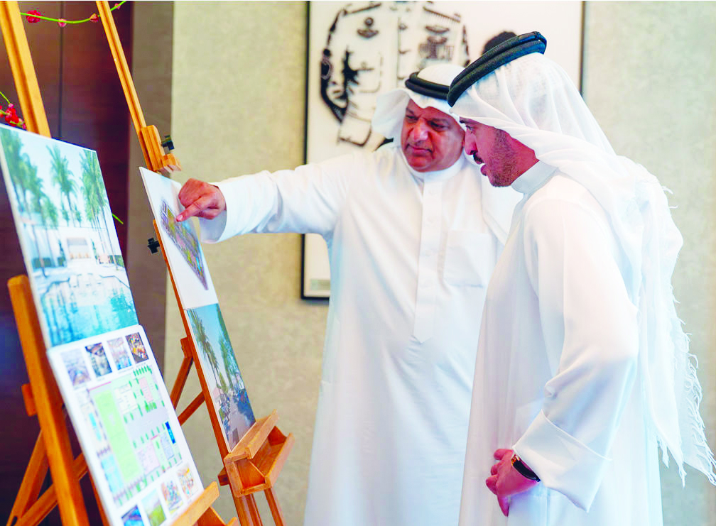 article-image