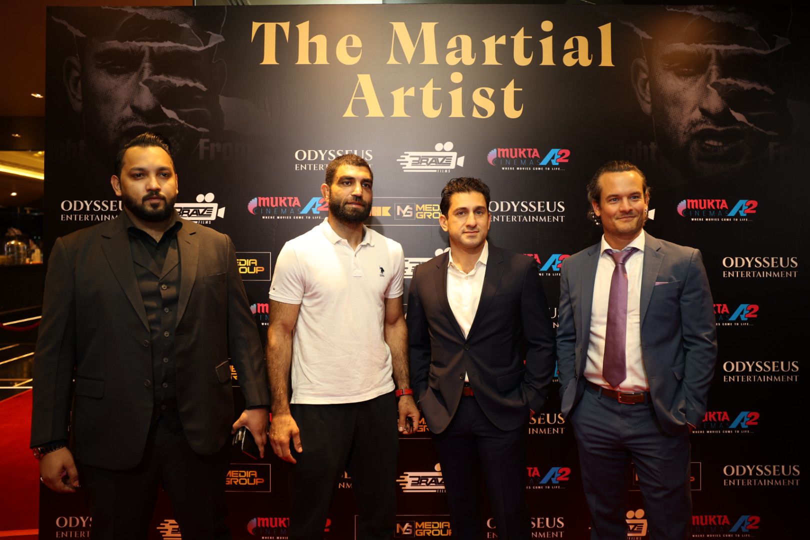 article-image