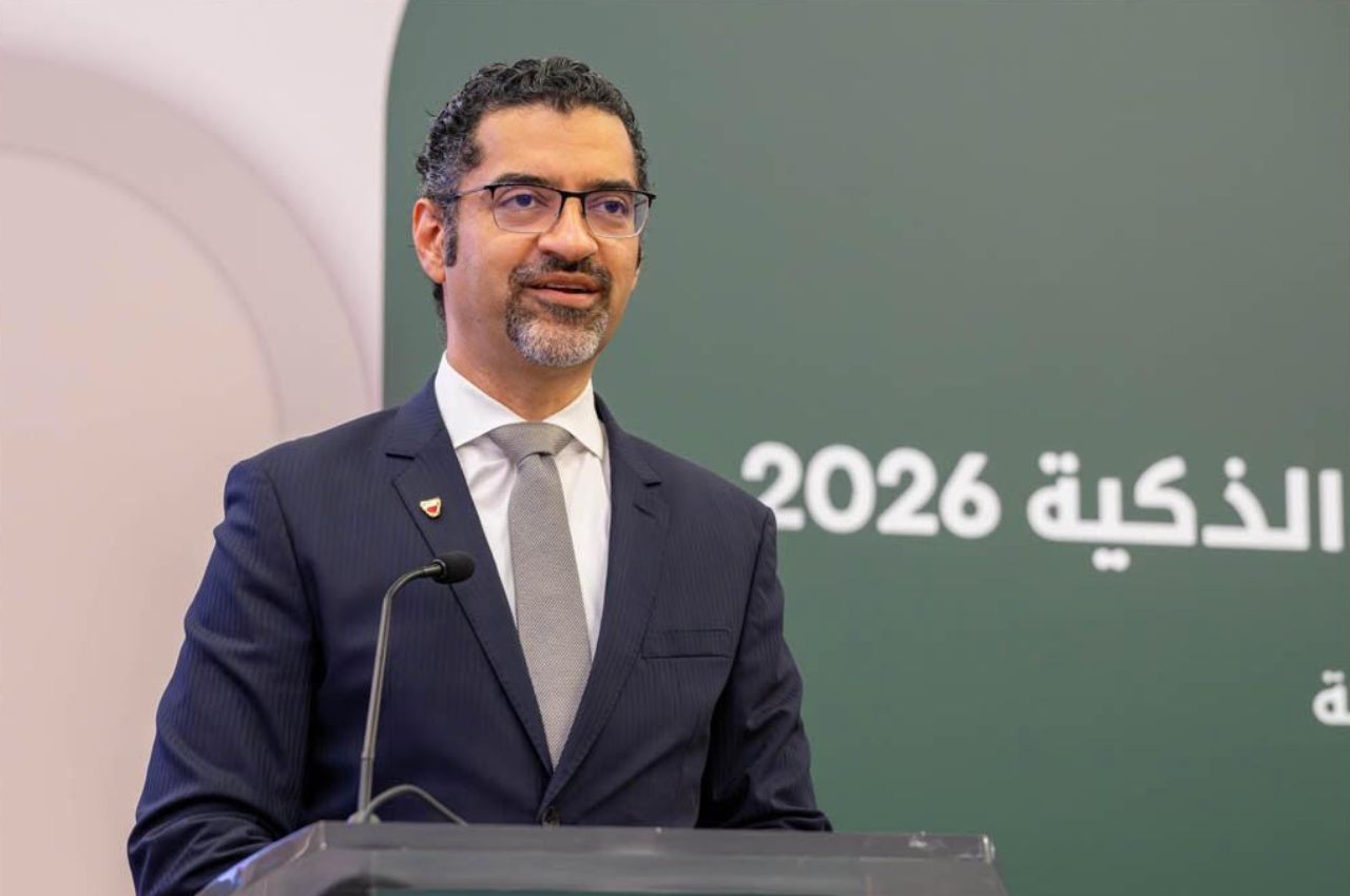 article-image