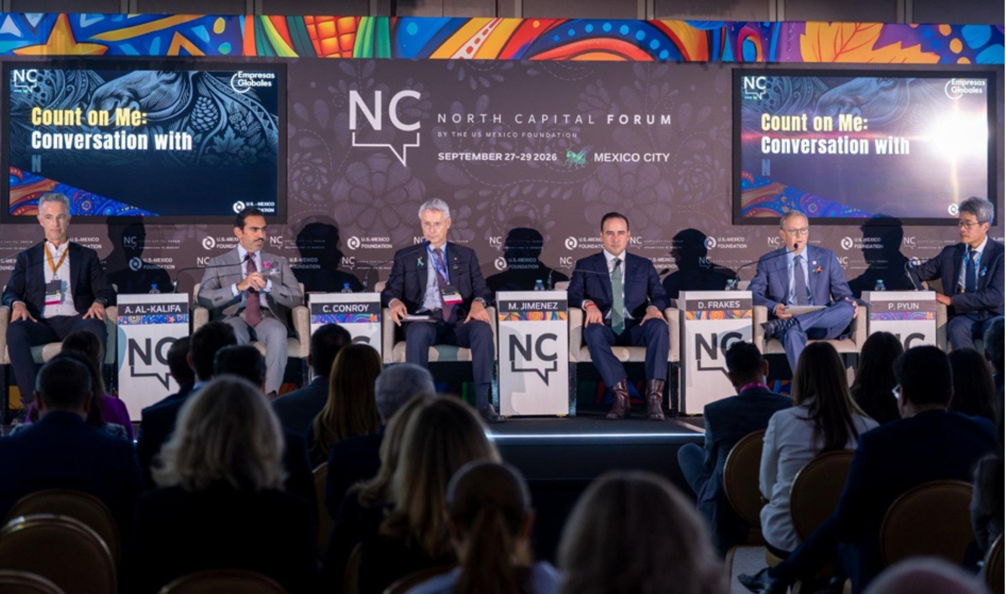 article-image
