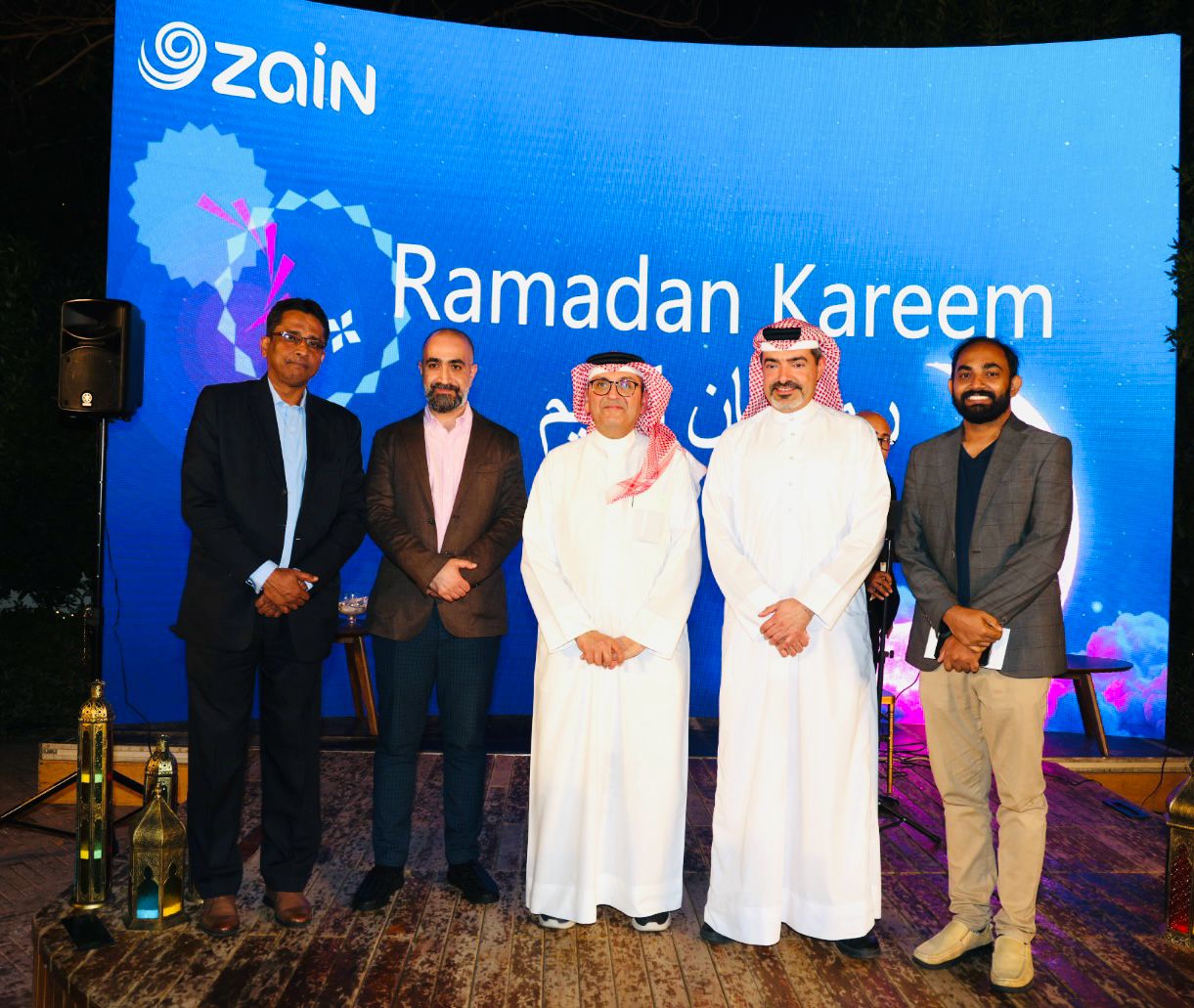 article-image