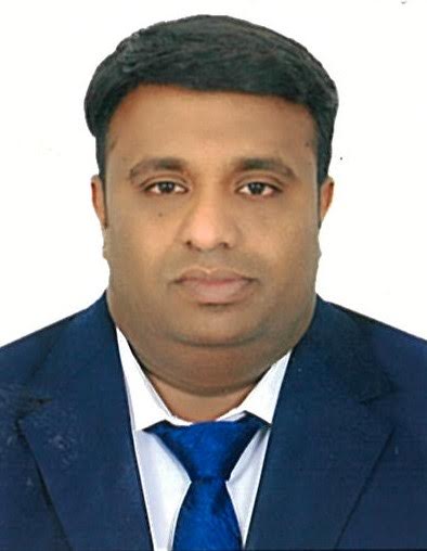 article-image