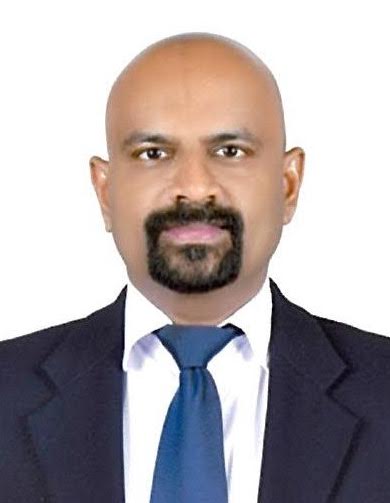 article-image