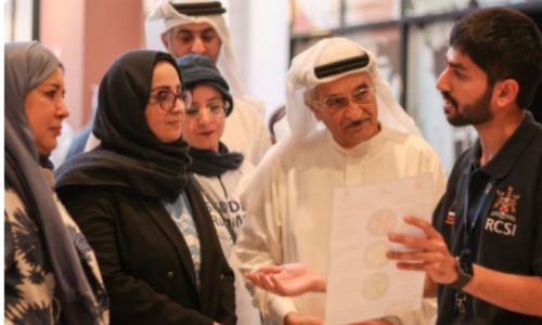 article-image