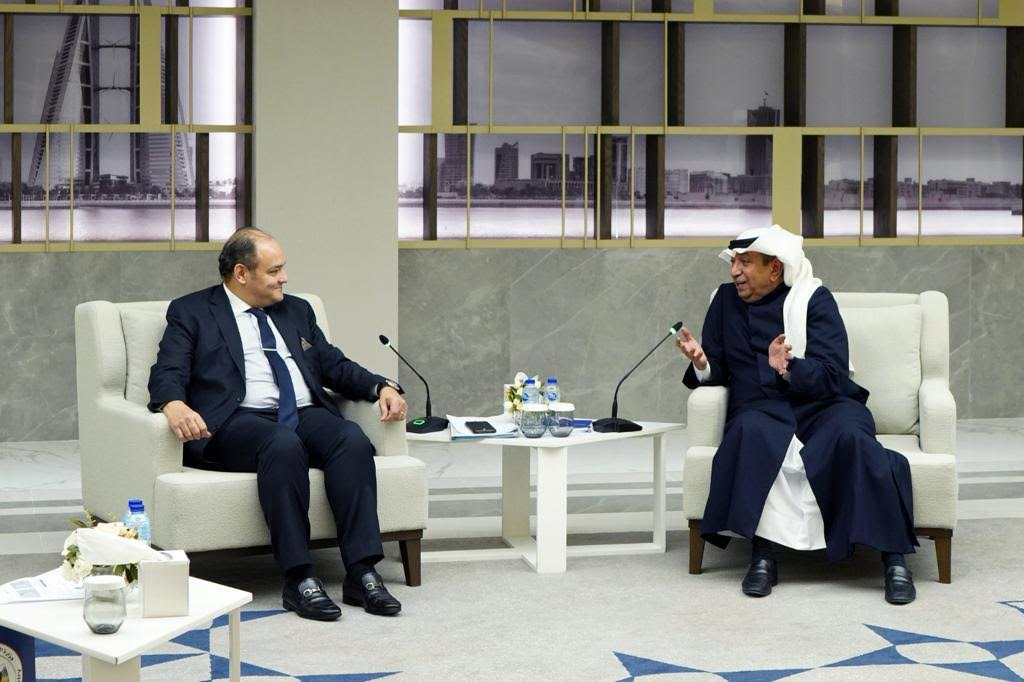 article-image