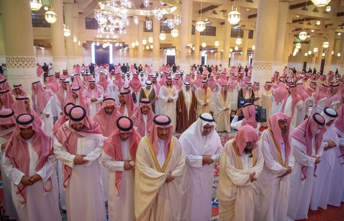 article-image