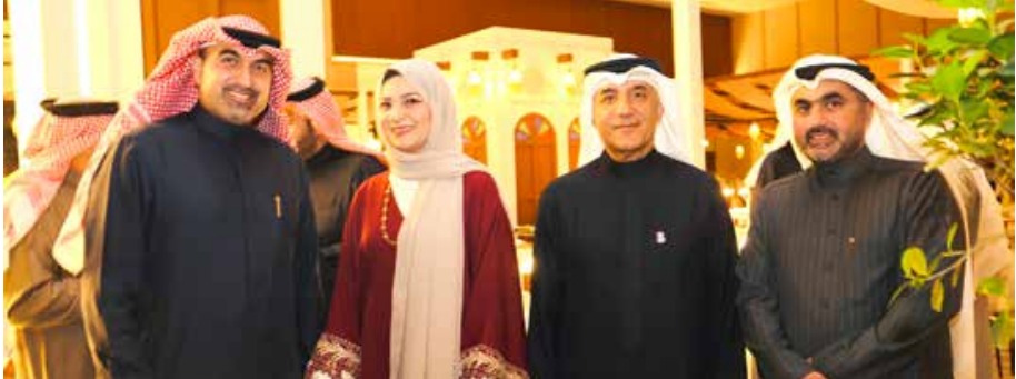 article-image