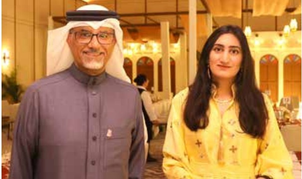 article-image
