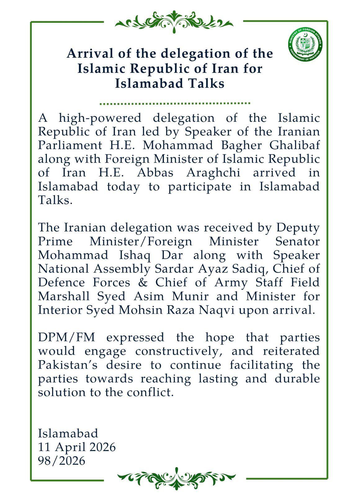article-image