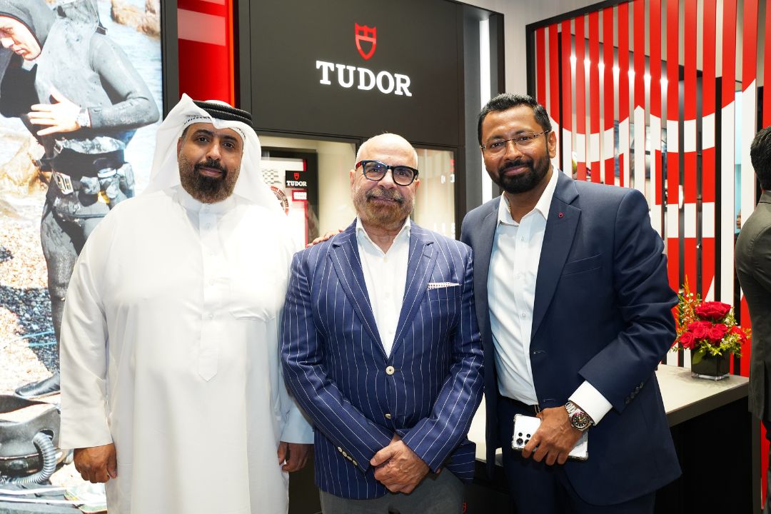 article-image