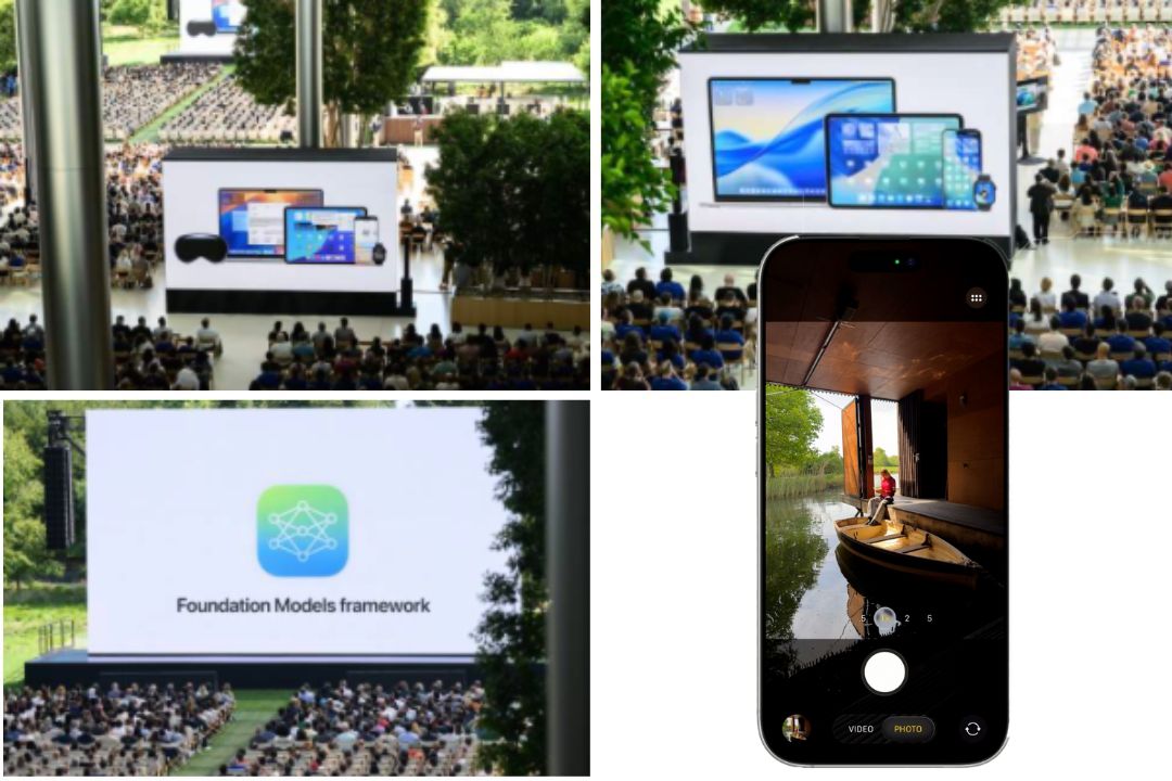 article-image