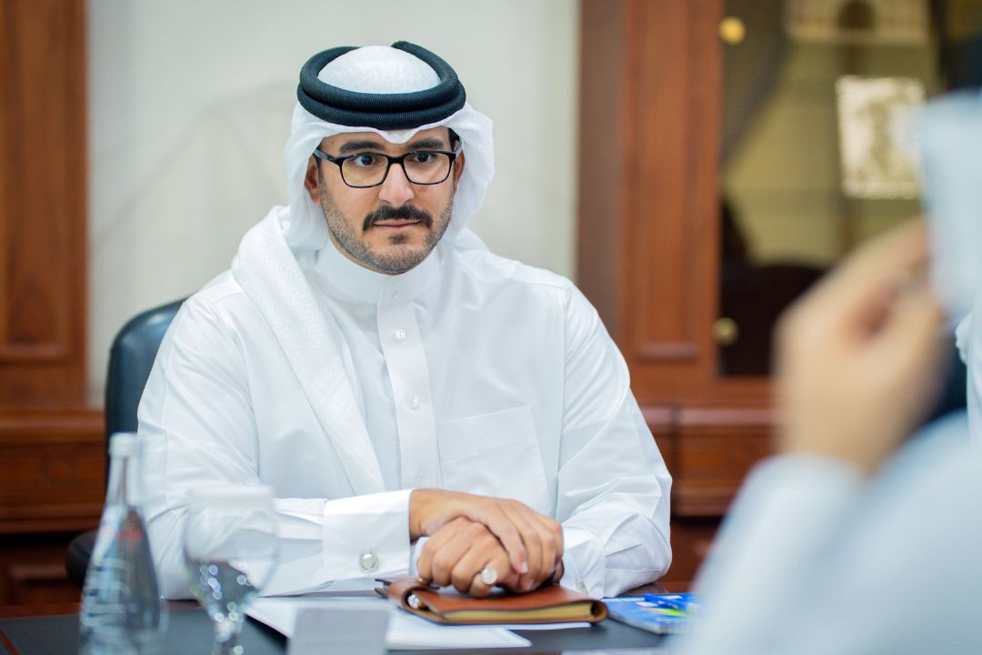 article-image