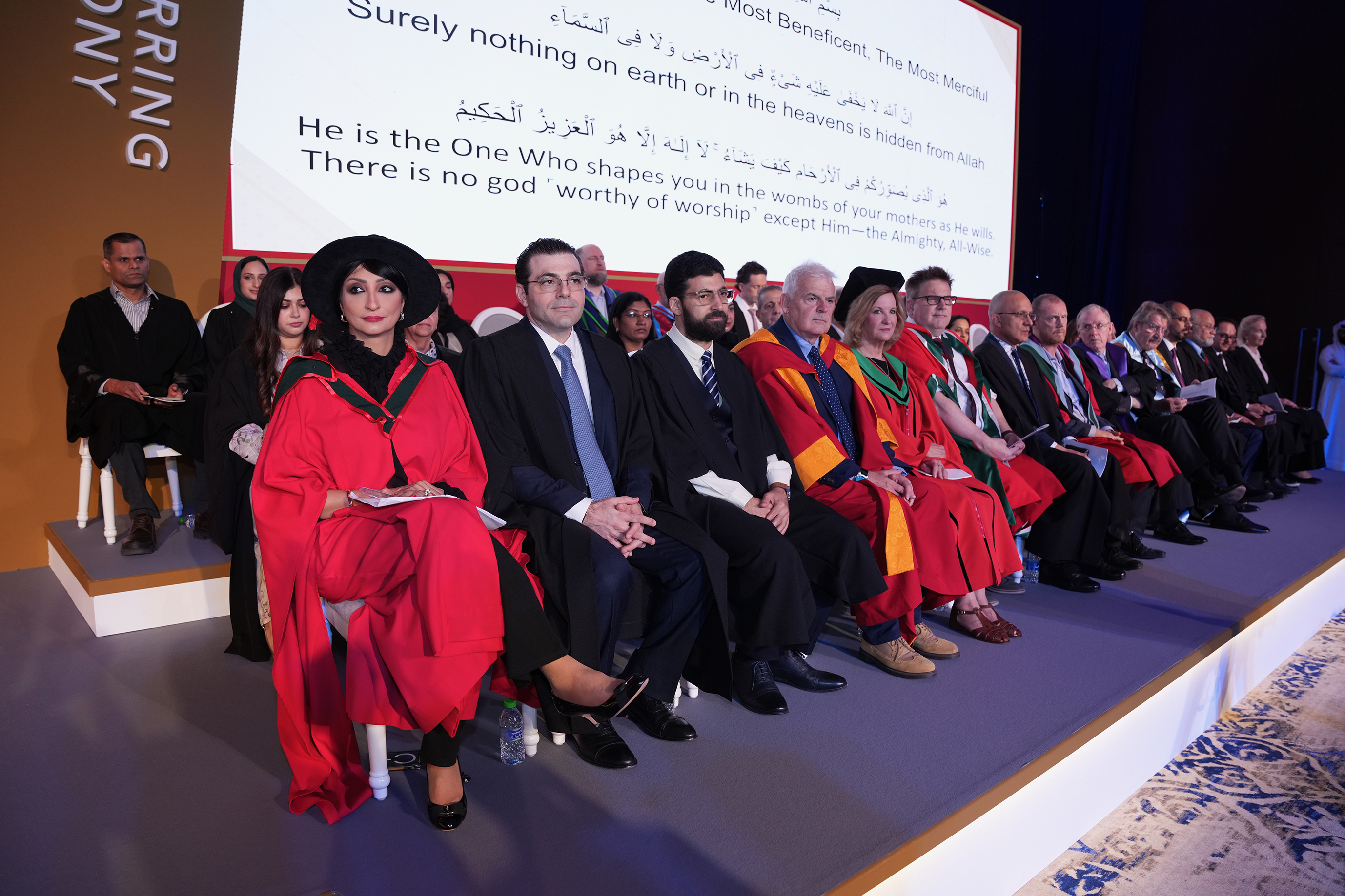 article-image