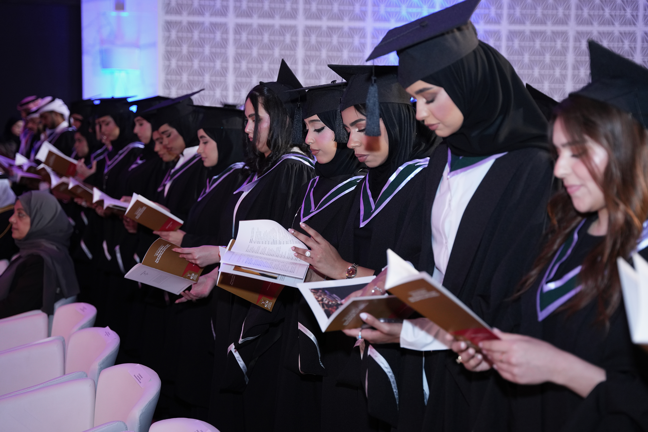 article-image