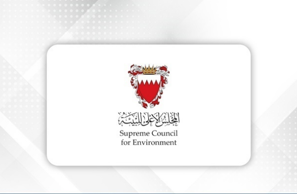 article-image