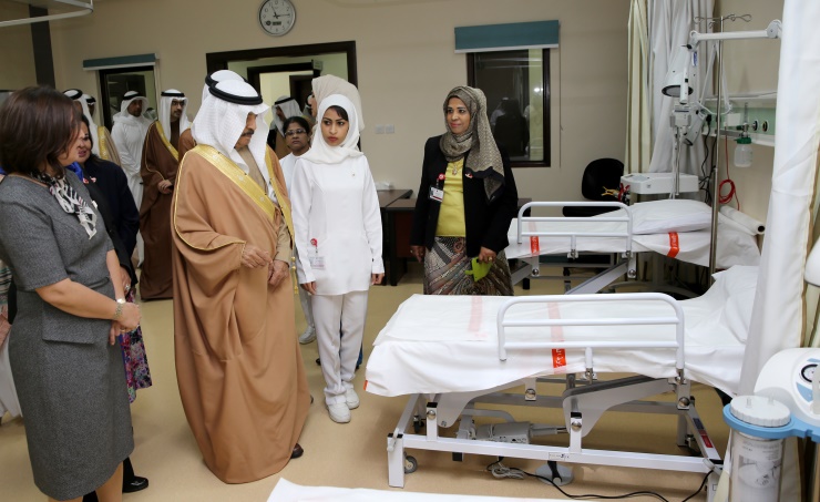 article-image