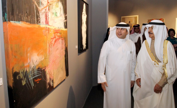 article-image