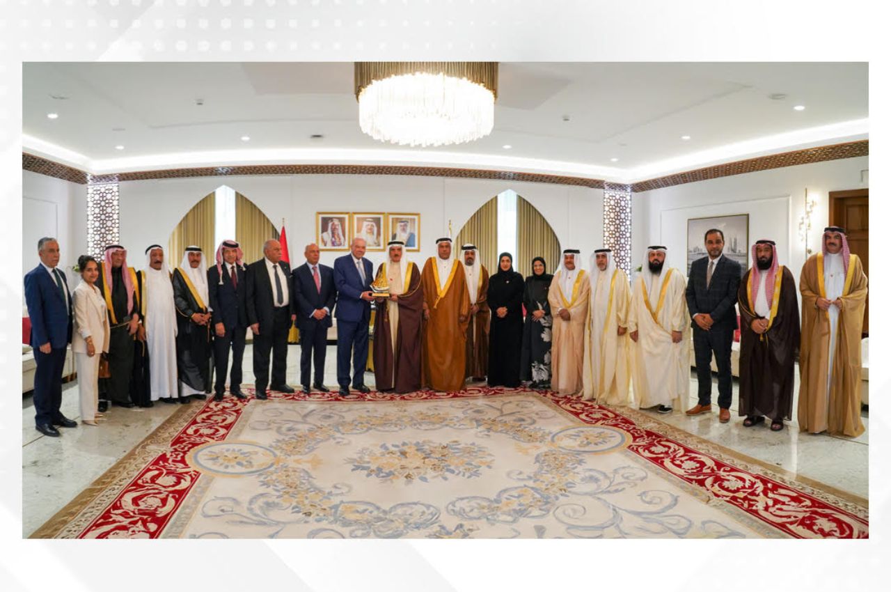 article-image