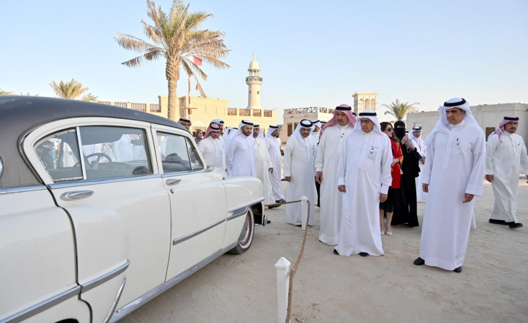 article-image