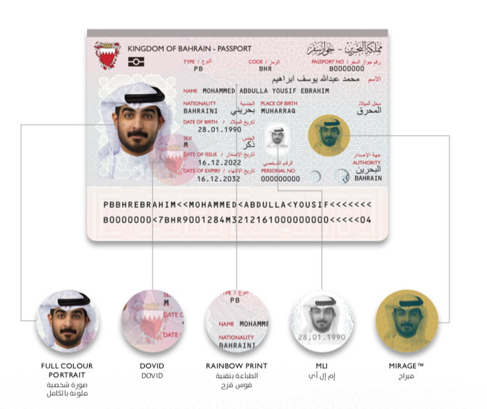 article-image