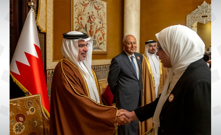 صورة المقالة